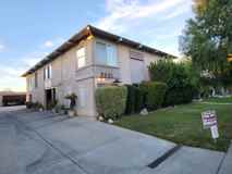 2031 W. 157th. St. - Photo 1 of 1