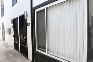 featured image of 994 Valencia St