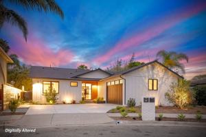 featured image of 1910 Raymond Ln