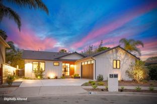 1910 Raymond - Photo 1 of 1