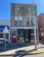 featured image of 114 E Franklin St #3