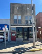 114 E Franklin St #3 - Photo 1 of 1