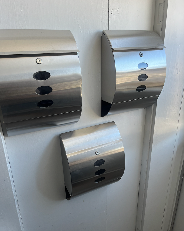 114 E Franklin St #3 - Photo 2 of 12