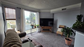featured image of 2074 Concord Ln