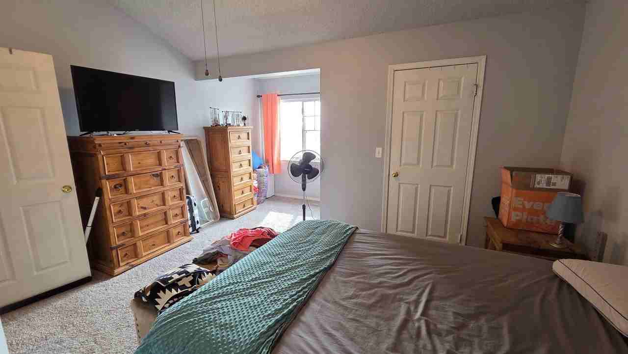2074 Concord Ln - Photo 7 of 7