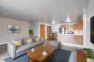 Scottsdale Apartments - Photo 1 of 1