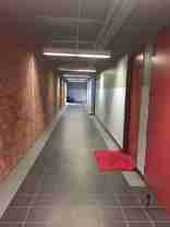 61 Brookline Ave #308 - Photo 1 of 1