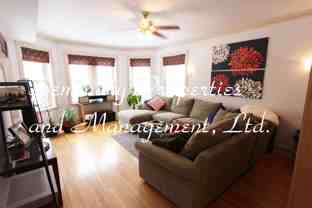 1436-38 W Belle Plaine - Photo 1 of 1