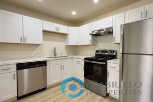 Palm Village - Photo 1 of 1