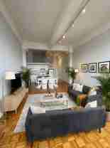 61 Brookline Ave #209 - Photo 1 of 1