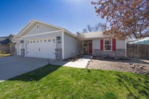 featured image of 329 E Kaibab Trail St