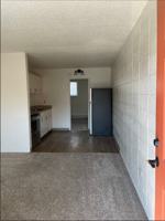 featured image of 8104 Se Raymond St