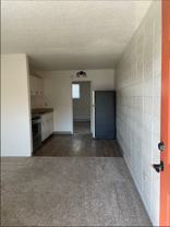 Raymond Apartments - Photo 1 of 1