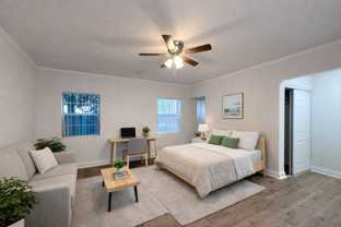 MC 1234 Berendo Properties LLC - Photo 1 of 1