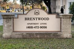 1st. Month Rent FREE $99.00 Deposit (OAC) - Photo 1 of 1