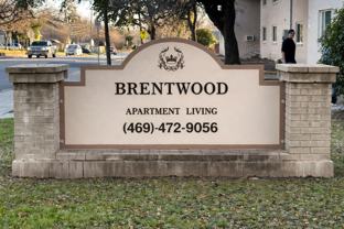 1st. Month Rent FREE $99.00 Deposit (OAC) - Photo 1 of 1