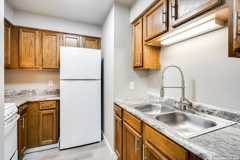 1300 Washington Ave. - Photo 1 of 1