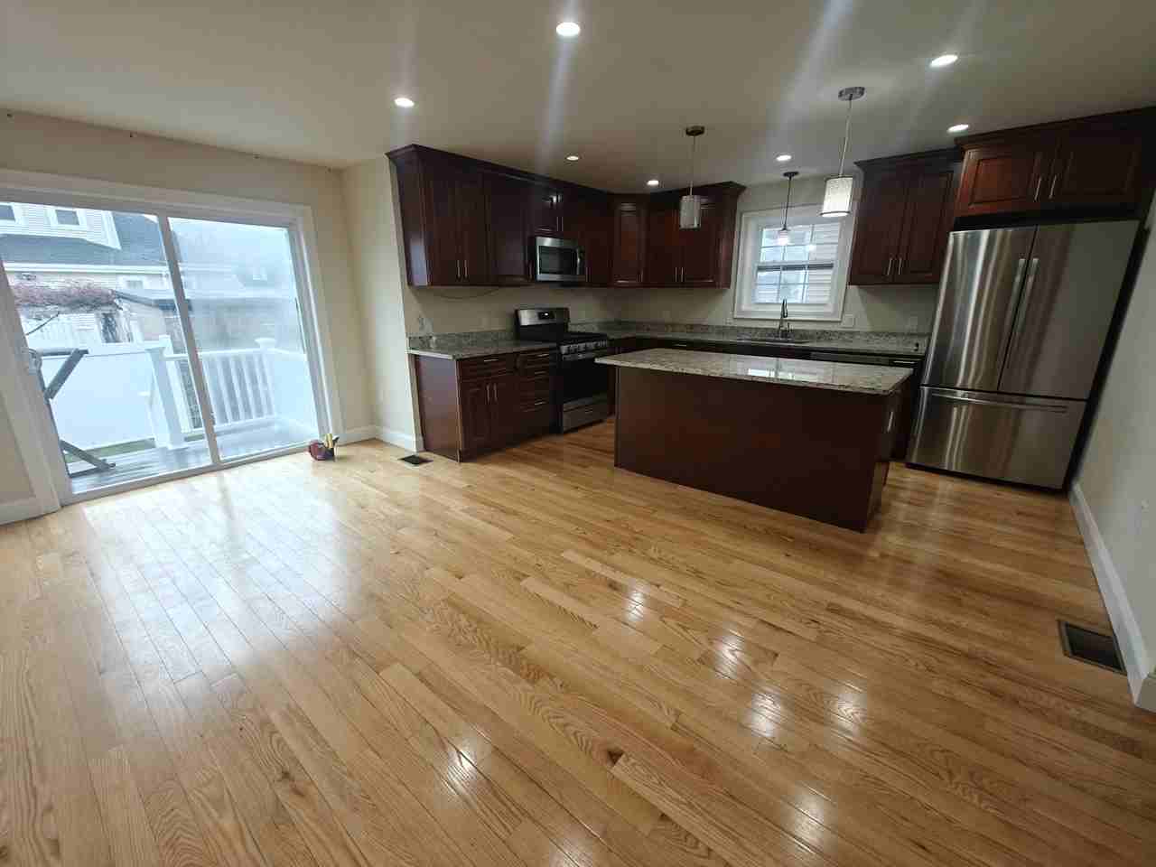 42 Elmwood St #1 - Photo 3 of 12