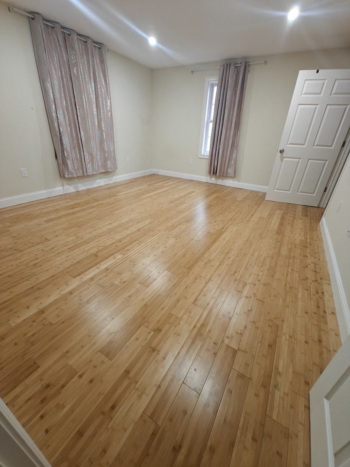 42 Elmwood St #1 - Photo 6 of 12