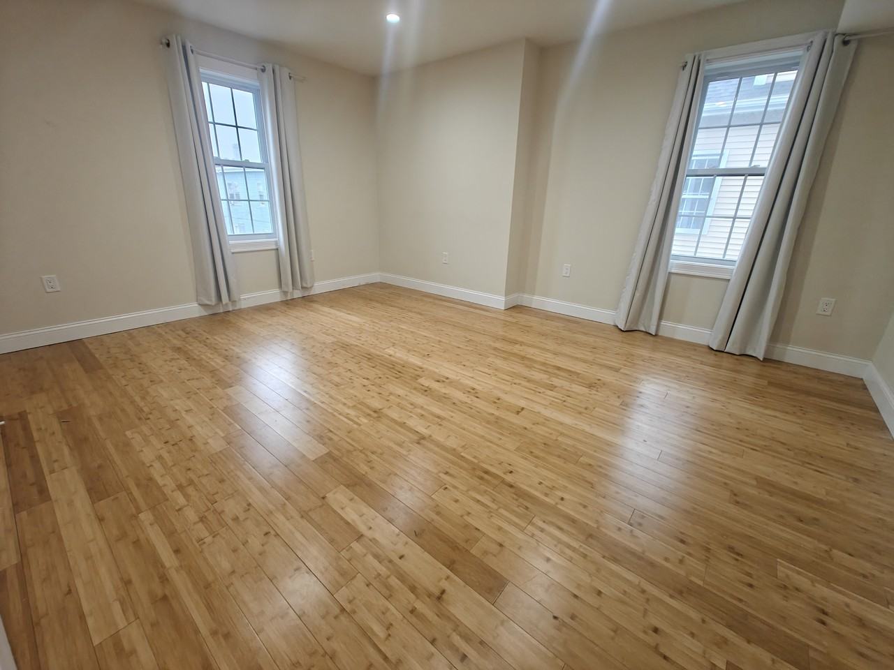 42 Elmwood St #1 - Photo 7 of 12