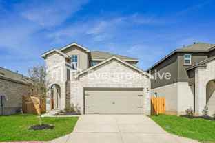 103 Sapling Dew Dr - Photo 1 of 1