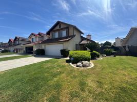 featured image of 8205 Fawn St