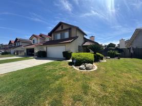 8205 Fawn St - Photo 1 of 1