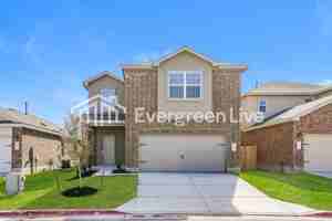 featured image of 1410 Roaming Oak Bnd