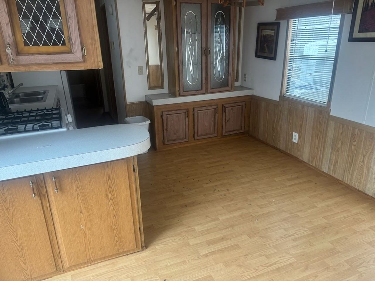15717 Withers Road - Photo 6 of 6