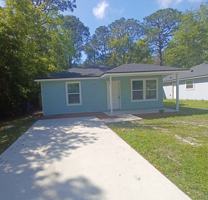 featured image of 757 W 6th St