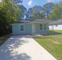 757 W 6th St - Photo 1 of 1