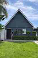 featured image of 1203 1203 - 1235 S. Sharon Circle