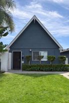 The Heritage Apartments - Photo 1 of 1