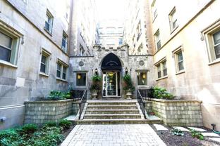 901 W Argyle St #2G - Photo 1 of 1