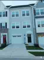 featured image of 1235 Greylock Ln