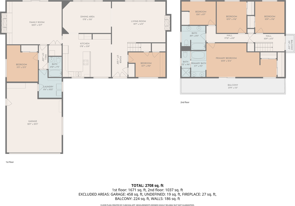 12456 Newport Ct - Photo 2 of 49