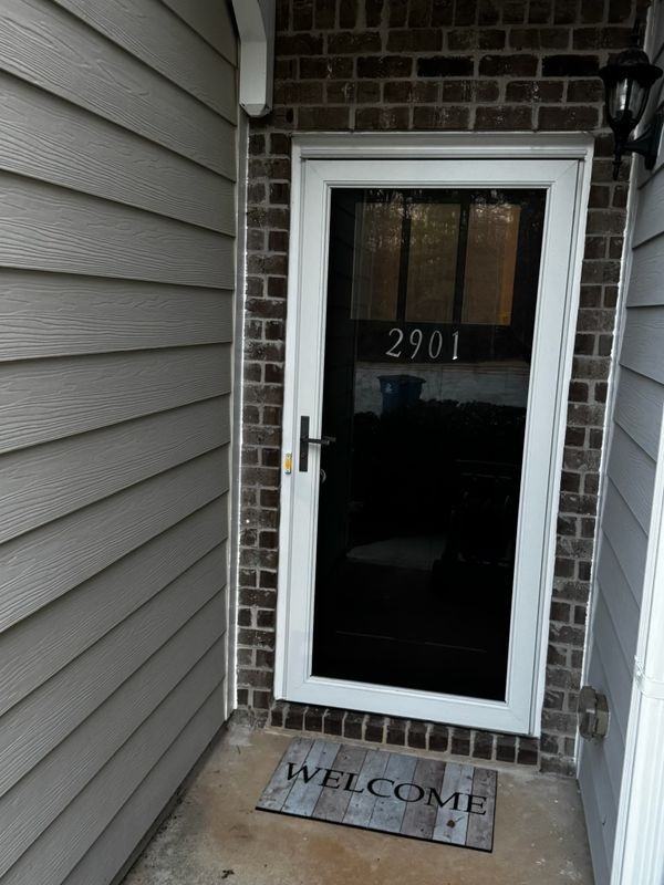 2901 Emme Ct - Photo 2 of 9