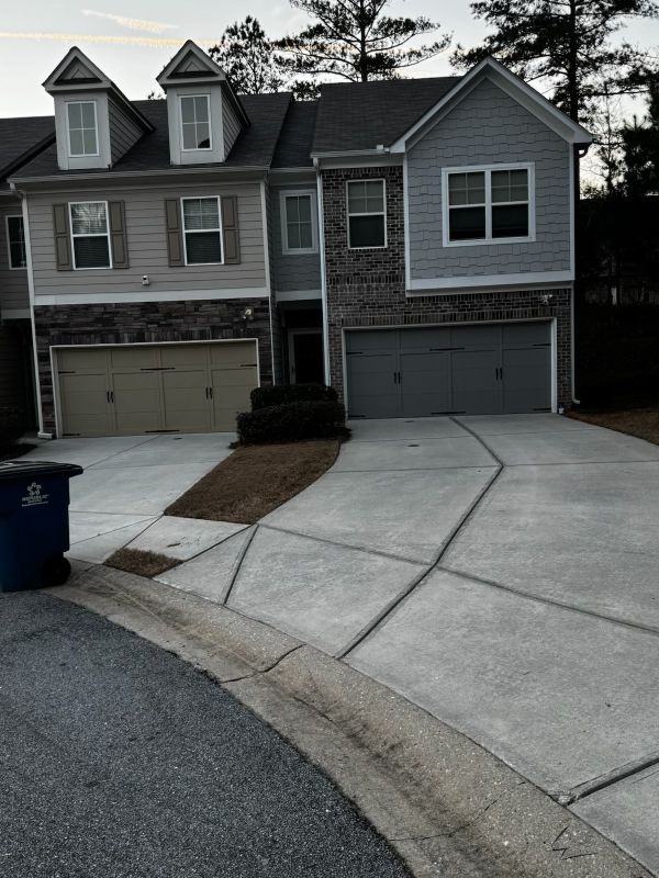 2901 Emme Ct - Photo 3 of 9