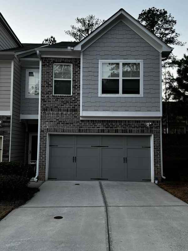 2901 Emme Ct - Photo 4 of 9