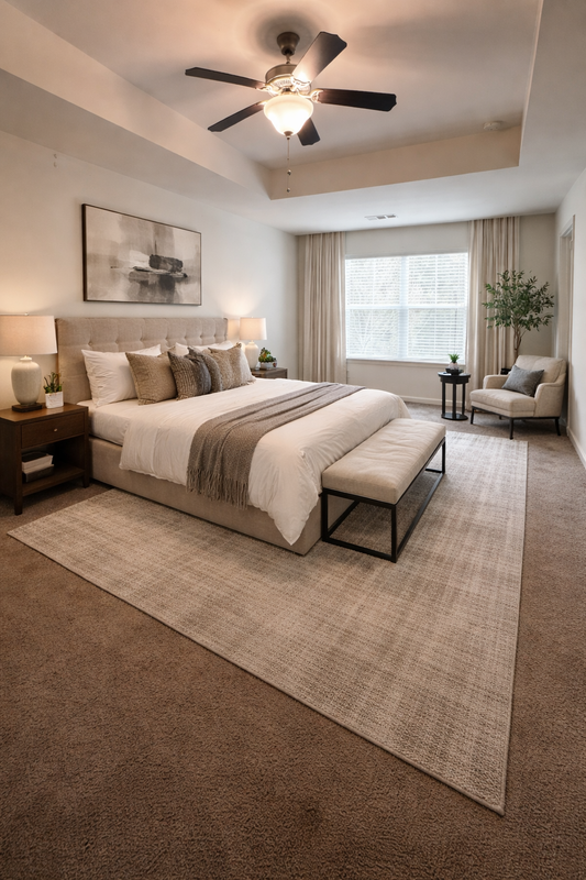 2901 Emme Ct - Photo 5 of 9