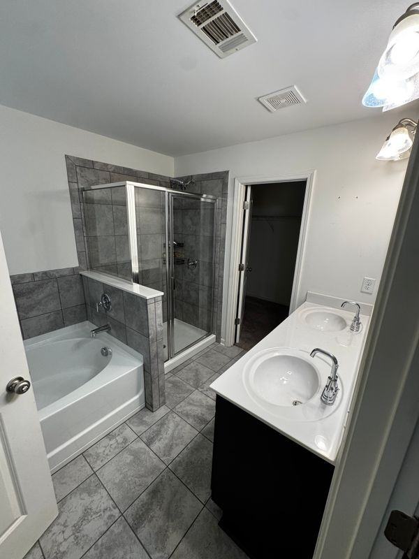 2901 Emme Ct - Photo 6 of 9