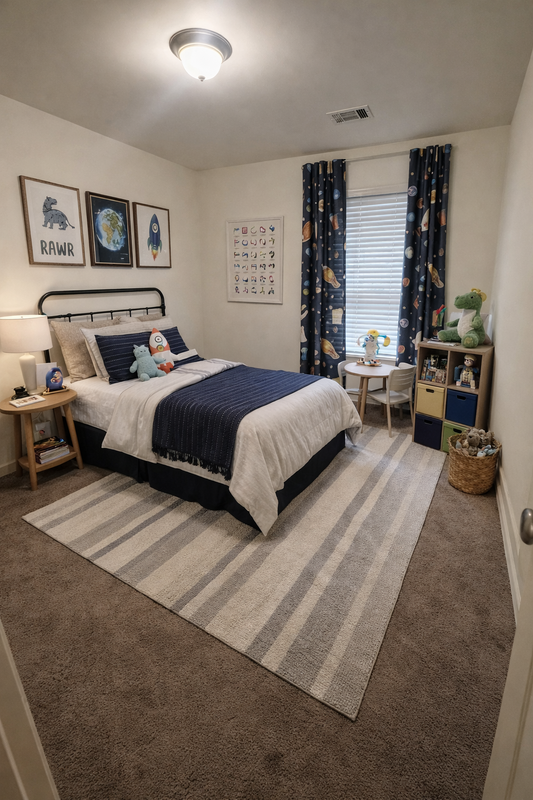 2901 Emme Ct - Photo 7 of 9