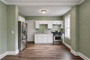 7265 Senator St - Photo 1 of 1