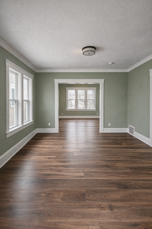 7265 Senator St - Photo 2 of 11