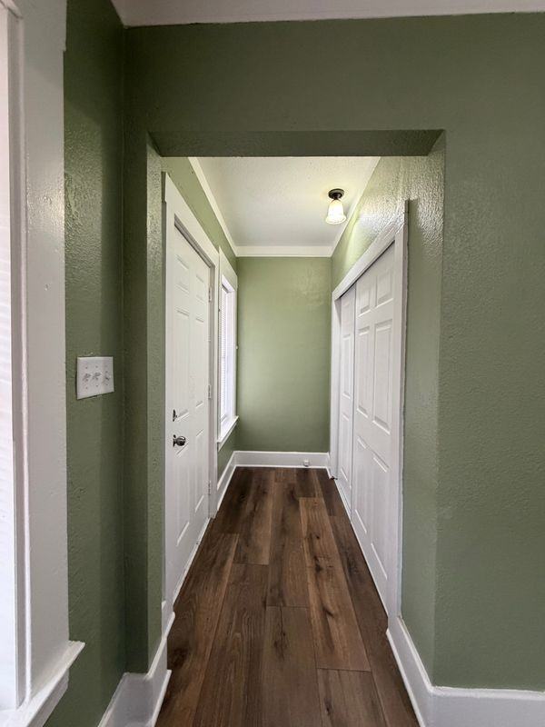 7265 Senator St - Photo 6 of 11