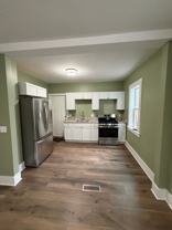 7263 Senator St - Photo 1 of 1