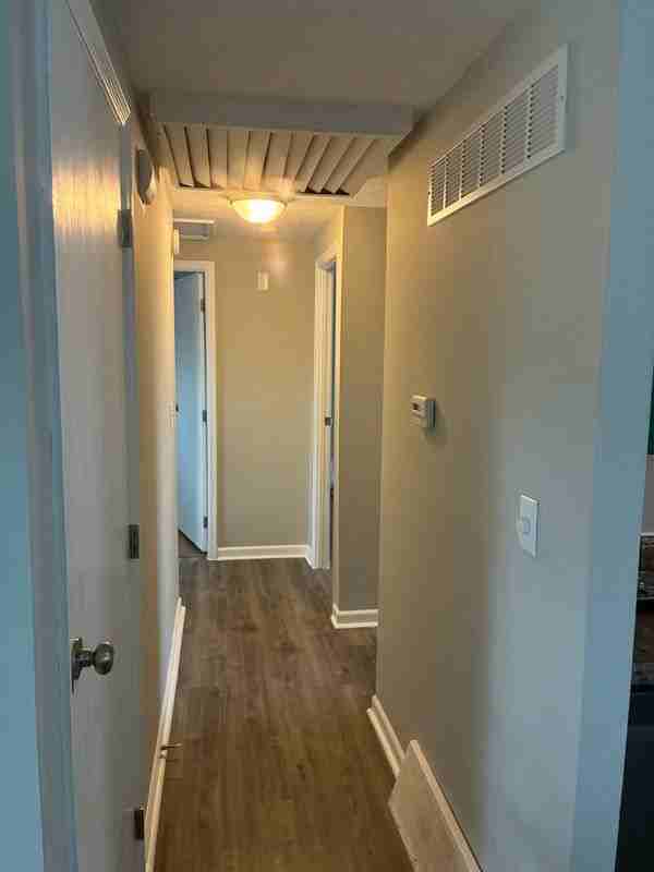 744 Maplewood Ln - Photo 6 of 20