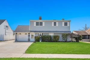 featured image of 45 Walnut Ln