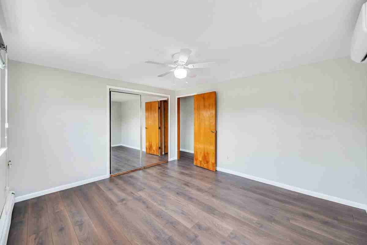 45 Walnut Ln - Photo 3 of 29