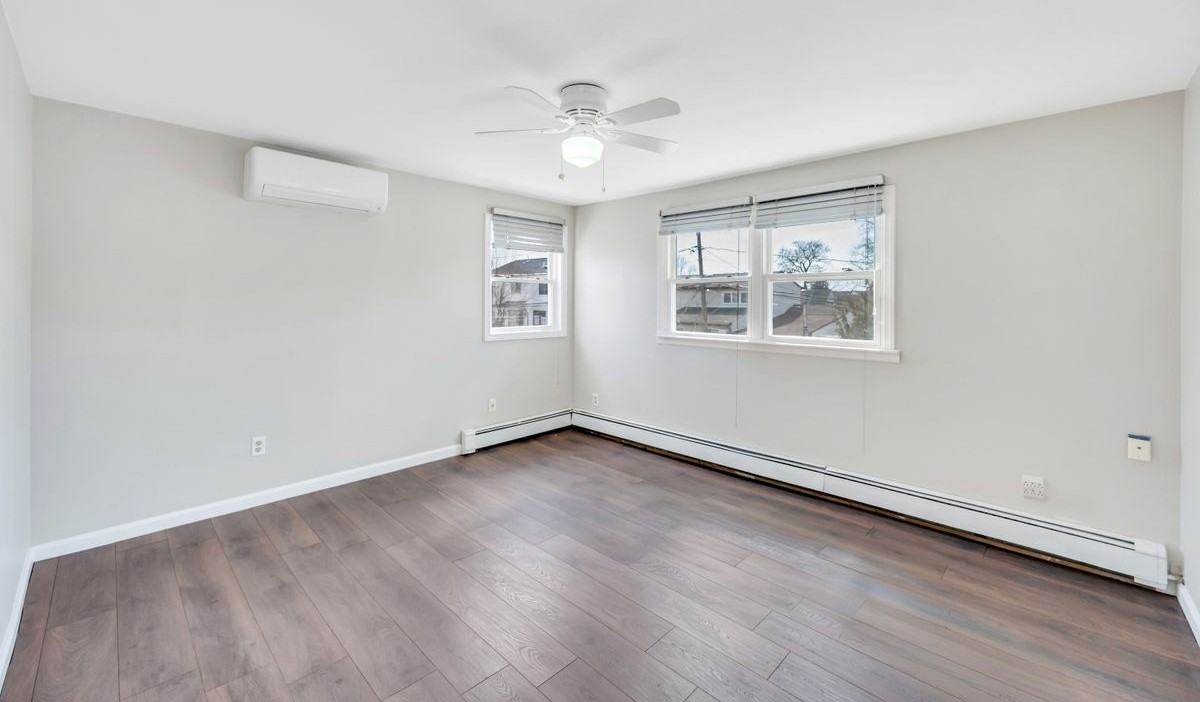 45 Walnut Ln - Photo 4 of 29